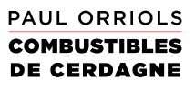 Combustibles de Cerdagne