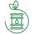 Préservation des biocarburants