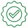 Certifications exigeantes