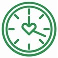 Augmentation de la durée de vie des machines