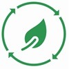 Fabrication éco-responsable