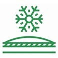 Résistance au froid