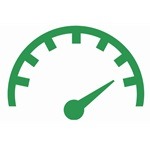 Produits performants & certifiés