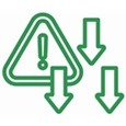 Réduction des risques