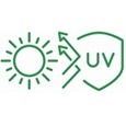 Protection contre l’action des UV