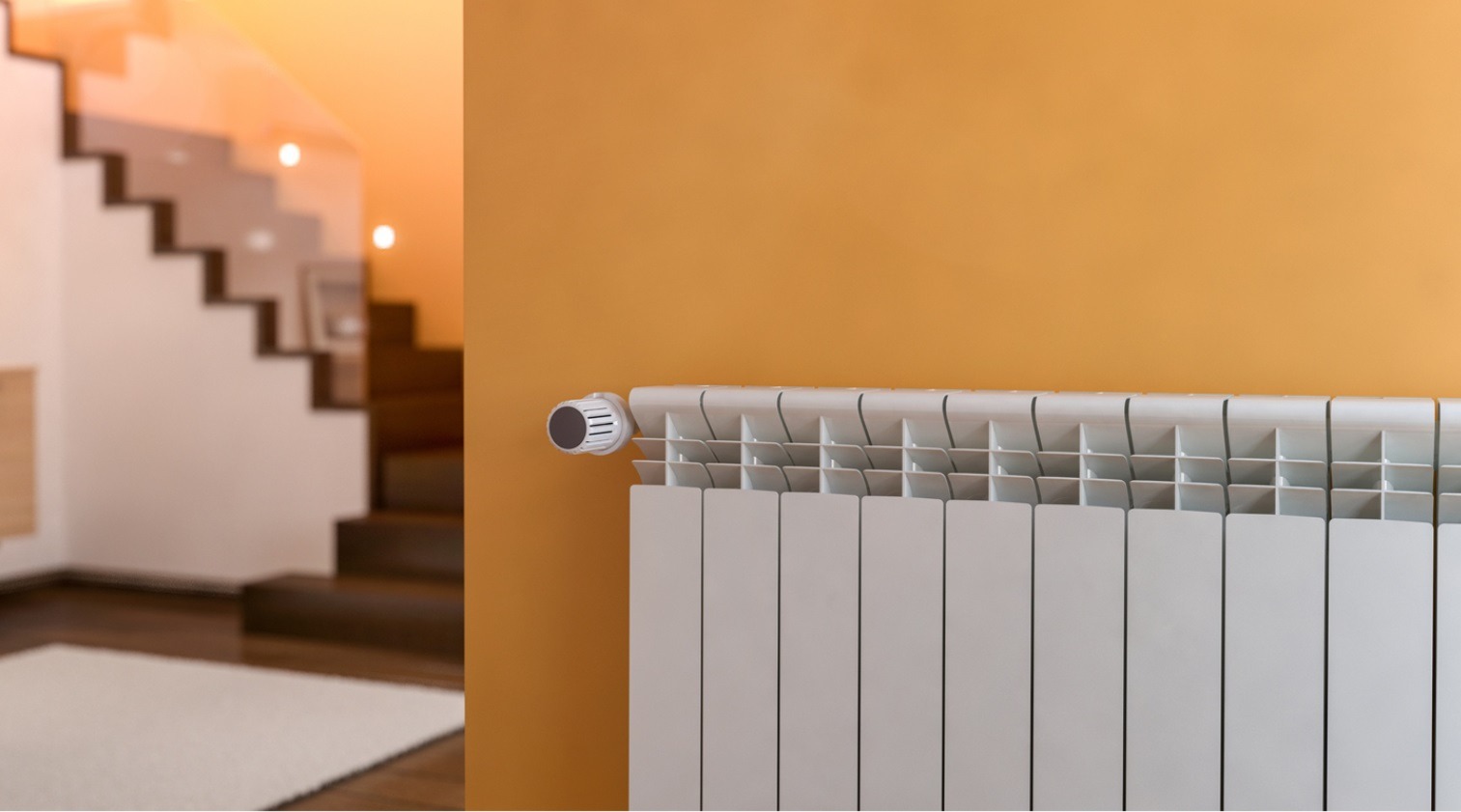 Fioul Haute Performance - Combustibles de Cerdagne