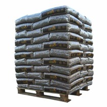 Palette Enerbio - Combustibles de Cerdagne