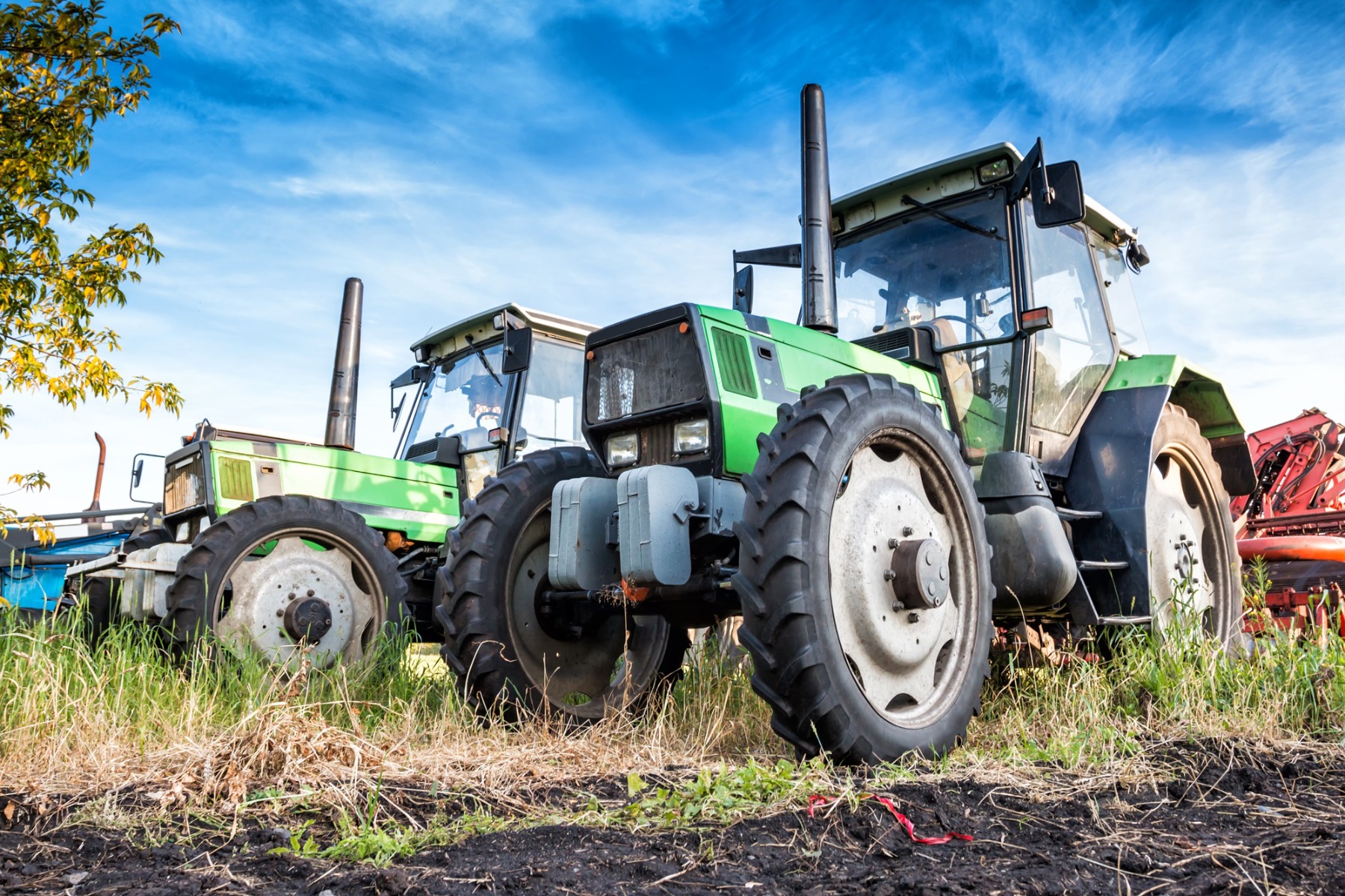 GNR Additivé - Combustibles de Cerdagne