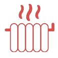 Chauffage - Combustibles de Cerdagne