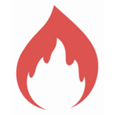 Combustion optimisée