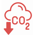 Réduction des émissions polluantes