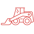 Travaux publics - Combustibles de Cerdagne