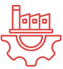 Chauffage industriel - Combustibles de Cerdagne