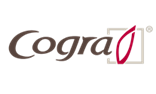 Cogra - Combustibles de Cerdagne