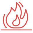 Combustion propre et efficiente