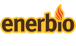 Enerbio - Combustibles de Cerdagne