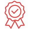Certification DINplus et ENplus A1