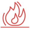 Combustion optimale