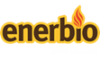Granulés de Bois Enerbio