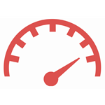 Carburants et combustibles performants