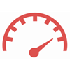 Carburants et combustibles performants