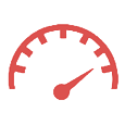 Énergie de qualité - Combustibles de Cerdagne