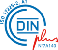 DINplus Cogra - Combustibles de Cerdagne