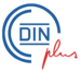 DINplus - Combustibles de Cerdagne