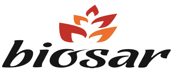 Granulés de bois Biosar